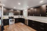 5654 Lacy Road - Photo 8