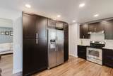 5654 Lacy Road - Photo 9