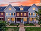 59 Gardens Way - Photo 1