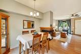 59 Gardens Way - Photo 10