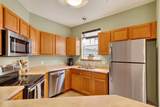 59 Gardens Way - Photo 11