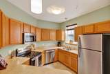 59 Gardens Way - Photo 12