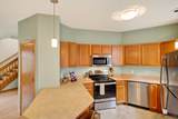 59 Gardens Way - Photo 13