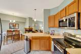 59 Gardens Way - Photo 14