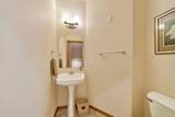 59 Gardens Way - Photo 15