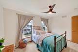 59 Gardens Way - Photo 17