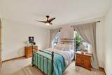 59 Gardens Way - Photo 18