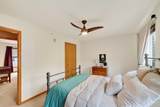 59 Gardens Way - Photo 19
