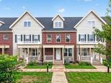 59 Gardens Way - Photo 2