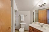 59 Gardens Way - Photo 20