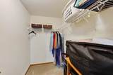59 Gardens Way - Photo 21