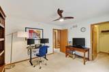 59 Gardens Way - Photo 23