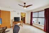 59 Gardens Way - Photo 24