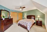 59 Gardens Way - Photo 25