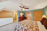 59 Gardens Way - Photo 26