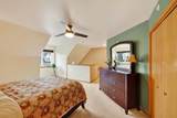 59 Gardens Way - Photo 27
