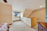 59 Gardens Way - Photo 28