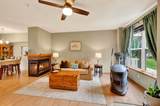 59 Gardens Way - Photo 3