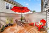 59 Gardens Way - Photo 32