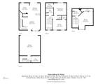 59 Gardens Way - Photo 34