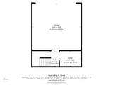 59 Gardens Way - Photo 35