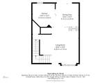 59 Gardens Way - Photo 36