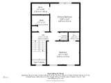 59 Gardens Way - Photo 37
