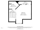 59 Gardens Way - Photo 38