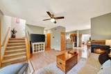 59 Gardens Way - Photo 4