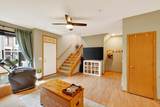 59 Gardens Way - Photo 5