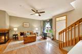 59 Gardens Way - Photo 6