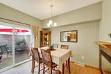 59 Gardens Way - Photo 7