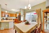 59 Gardens Way - Photo 8