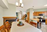 59 Gardens Way - Photo 9
