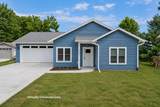 236 2nd Street - Photo 1