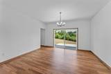 236 2nd Street - Photo 10