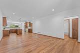 236 2nd Street - Photo 11