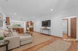 236 2nd Street - Photo 12