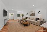 236 2nd Street - Photo 13