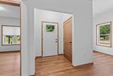 236 2nd Street - Photo 14