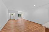 236 2nd Street - Photo 15