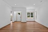 236 2nd Street - Photo 16