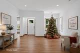 236 2nd Street - Photo 17