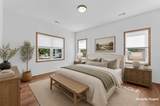 236 2nd Street - Photo 18