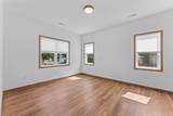 236 2nd Street - Photo 19