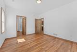 236 2nd Street - Photo 20