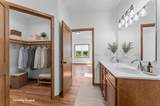 236 2nd Street - Photo 21