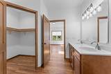 236 2nd Street - Photo 22