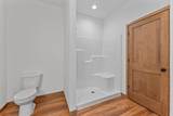 236 2nd Street - Photo 23