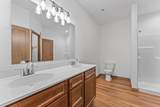 236 2nd Street - Photo 24